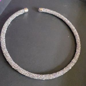 Sparkle Choker